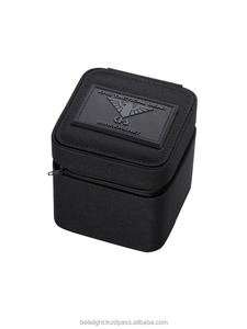 新しいデザインミリタリー戦術シャドウXTAC MKIIステンレス鋼時計手ごろな価格 - Product Image 3