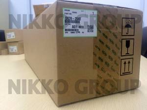 Mới cho Ricoh Aficio MP c2030/c2050/c2051/c2530/c2550/c2551 mpc2030/mpc2050/mpc2051/mpc2530 lắp ráp trống cho máy Photocopy sử dụng chung - Product Image 1