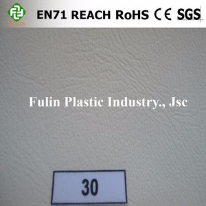 Hot Selling Artificial Leather Pvc Synthetic Leather Textiles Leather <strong>Products</strong> for Chair Fresh and Stock <strong>Lot</strong> - Product Image 6