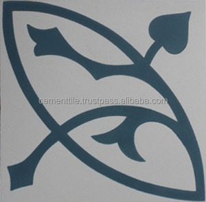 CTS 24.<span class=keywords><strong>x</strong></span> encaustic çimento karo-CTS fabrika Vietnam - Vietnam çimento karo corp