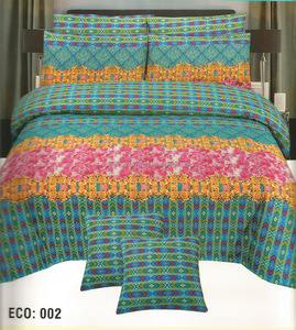 <strong>Bed</strong> Sheet / <strong>Bed</strong> Sheet <strong>Faisalabad</strong> / <strong>Bed</strong> Sheet Set