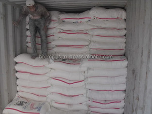 Bread <strong>Wheat</strong> Flour 50kg Type 00 | Super Brand | Egyptian Product | All-Purpose with Customizable Protein Levels | Low MOQ