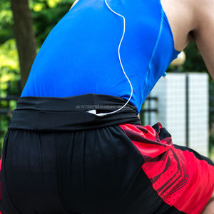 เข็มขัดวิ่งฟิตเนส - Product Image 4