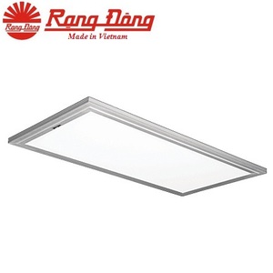 サムスンチップ2x4ft60x120cmウルトラスリム<span class=keywords><strong>LED</strong></span>パネルライト