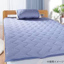 ロシアのホテルのベッドシーツデザインの販売代理店を探している家庭用および寝台用の日本の寝具製品