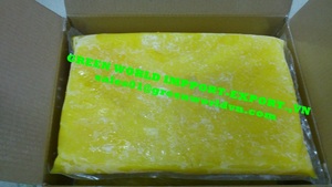CALAMANSI <strong>JUICE</strong> From Vietnam - MOST COMPETITIVE PRICE for HIGH QUALITY