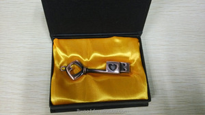 2016 New Novel Design Hot Selling Festival Interesting Metal Key Shaped <strong>Usb</strong> 1gb 2gb 4gb 8gb 16gb 32gb /flash Memory