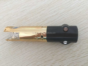 Siemens <strong>Flame</strong> <strong>Detectors</strong> QRA2 Brand New