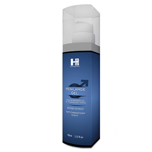 PENILARGE 100ML jel PENIS büyütme jel PENIS geliştirme PENIS büyütme yağ-oem-avrupa yasal