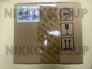 Mới cho Ricoh Aficio MP c2030/c2050/c2051/c2530/c2550/c2551 mpc2030/mpc2050/mpc2051/mpc2530 lắp ráp trống cho máy Photocopy sử dụng chung - Product Image 2