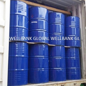 Well Lube Motor <strong>Oil</strong> Singapore - Product Image 3