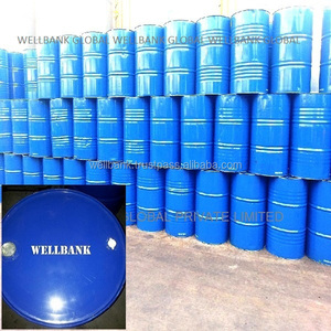 <strong>Lubricant</strong> Oil SN150 Base Oil SAE Automotive <strong>Lubricant</strong> SN150 SN 150 SN-150 Well Lube or Branded <strong>As</strong> Requested Min 100 1.5 to 2.5 - Product Image 4