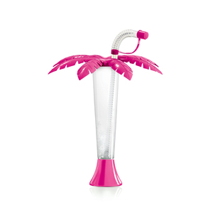 כף כוס 9 oz./250 ml stackable חצר כוס-כף עץ-לחיות מחמד