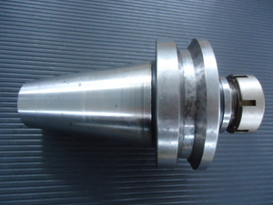 Güvenli ve el riken collet takım, yüksek performanslı japonya'da üretilmiştir. - Product Image 2