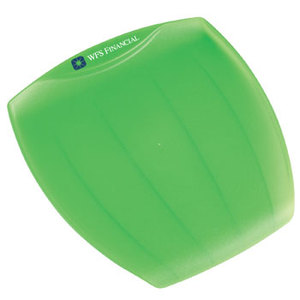 <strong>USA</strong> <strong>Made</strong> Cutting Board - features drip channel to prevent <strong>liquid</strong> spillage and comes with your logo
