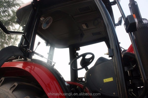SL 30HP 40HP 50HP 60HP 70HP <span class=keywords><strong>80HP</strong></span> 90HP 100HP批发廉价拖拉机农业4wd农场euippment农用机械