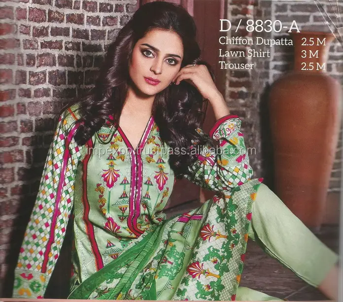 India e abbigliamento pakistano/salwar kameez pakistano prezzo basso all'ingrosso/punjabi abiti donna