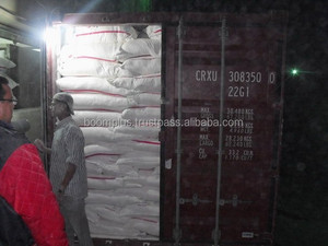 Bread <strong>Wheat</strong> Flour 50kg Type 00 | Super Brand | Egyptian Product | All-Purpose with Customizable Protein Levels | Low MOQ