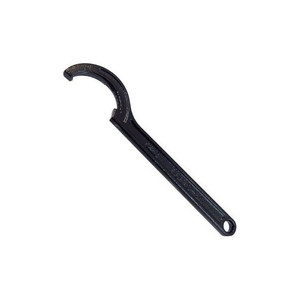Güvenli ve el riken collet takım, yüksek performanslı japonya'da üretilmiştir. - Product Image 5