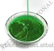 Emblica Officinalis <strong>Oil</strong> Indian Gooseberry <strong>Oil</strong> Amla <strong>Oil</strong> - Product Image 3
