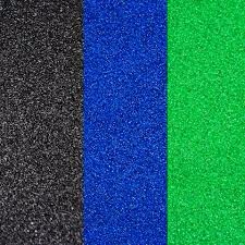 กำหนดเอง