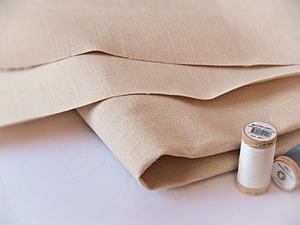 Tela de desenho feito sob encomenda adequada para artesãos, pinteiros e calligrafadores,