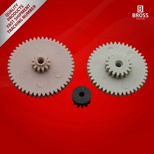 <strong>VDO</strong> BGE510 Speedometer Meter Part Model for 3 <strong>Series</strong> Car - Product Image 2