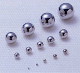 Vòng bi tiếp xúc góc hiệu suất cao và tiết kiệm chi phí EZO với giá cả hợp lý - Product Image 3