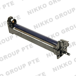 Mới cho Ricoh Aficio MP c2030/c2050/c2051/c2530/c2550/c2551 mpc2030/mpc2050/mpc2051/mpc2530 lắp ráp trống cho máy Photocopy sử dụng chung - Product Image 3