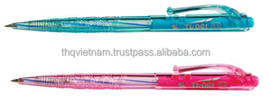 [THQ VIETNAM]Thien uzun tükenmez kalem TL-061 20 adet/* 60 kutuları - Product Image 2