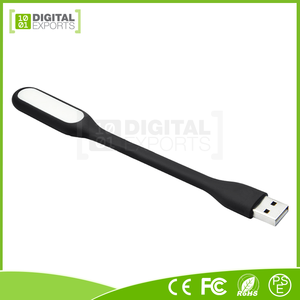 专业超亮usb led灯，电脑usb台灯，micro usb led灯 - Product Image 6