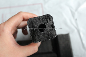 SAWDUST COAL、BRIQUETTE CHARCOAL GOOD AND CHEAP COAL、VIETNAM SUPPLIER - Product Image 6