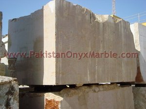 Kích thước lớn Verona màu be perlino khối đá cẩm thạch bộ sưu tập đá tự nhiên - Product Image 3