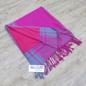 Indian Supplier Cotton Kikoy Terry <strong>Towel</strong> for Home Hotel Bath Room High Absorbent Kikoy Beach <strong>Towels</strong>