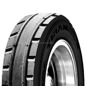 SLP-Precured tread <strong>rubber</strong>