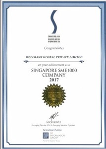Made in Singapore SAE 50 Engine <strong>Oil</strong> Motor Engine <strong>Oil</strong> 20W50 Wholesale <strong>Price</strong> Synthetic API Grade Diesel Strong Power Lubr - Product Image 5