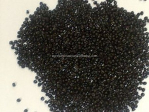 <span class=keywords><strong>HDPE</strong></span>プラスチック原料<span class=keywords><strong>HDPE</strong></span>押出コルゲートパイプグレードリサイクル高密度ポリエチレン