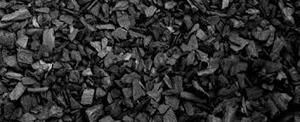 NATURAL HARDWOOD SOUTH AFRICAN <strong>LUMP</strong> CHARCOAL +27739729209 - Product Image 2