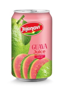 Jojonavi เครื่องดื่มน้ำองุ่นแดงธรรมชาติ330มล. ขายส่งอาหารและเครื่องดื่มผสมน้ำผลไม้อลูมิเนียม - Product Image 3