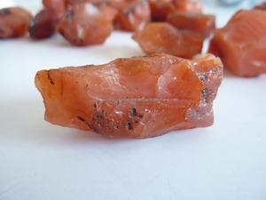 Red <strong>Agate</strong> Stone Raw <strong>Agate</strong> <strong>Aqeeq</strong> <strong>Agate</strong> Gemstones Stones