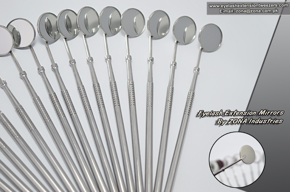 การตกแต่งด้วยเหล็กกล้าไร้สนิม