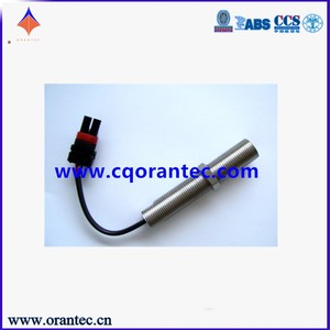Marine Mann diesel motor teile 50907-03H-431 Temperatur <span class=keywords><strong>Sensor</strong></span>