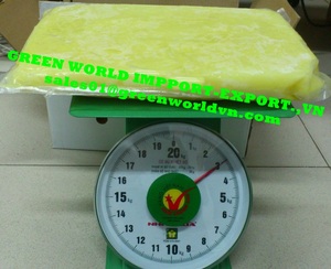 CALAMANSI suyu Vietnam-en rekabetçi fiyat için yüksek kalite - Product Image 2
