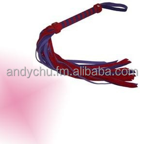 Sm Sexy <strong>Toys</strong> Lingerie Whip