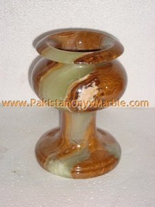 仿古玛瑙花瓶独特形状装饰陶瓷锅配件