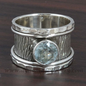 ダイナミックシルバージュエリー卸売 - Product Image 1