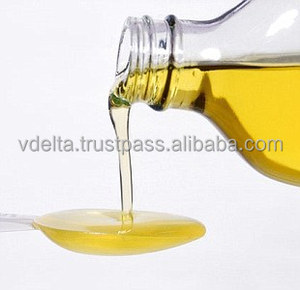 Meryem'in Omega Elixir: sağlık ve uzun ömürlü Mary için yüksek kaliteli balık yağı karışımı - Product Image 2