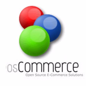<strong>OsCommerce</strong> Developers