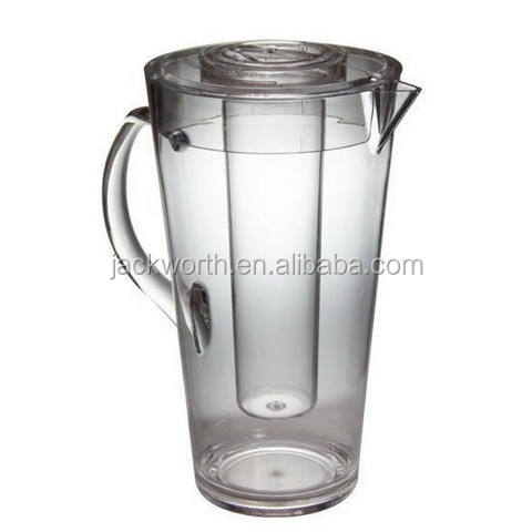 โปร่งใส