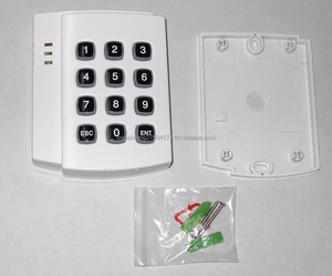Ios Apps <strong>Android</strong> Gsm Sms Alarm System Burglar Alarm <strong>Security</strong> Alarm Motion Detector Remote Control
